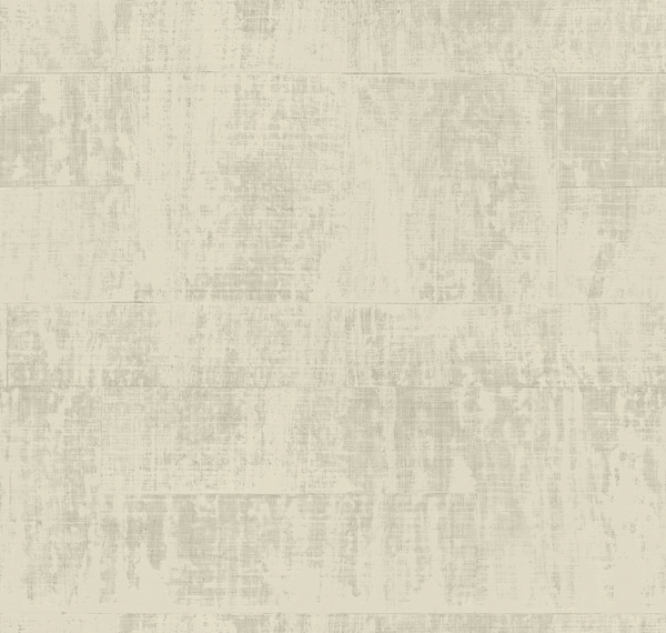 Atelier Dartiste VP880/94